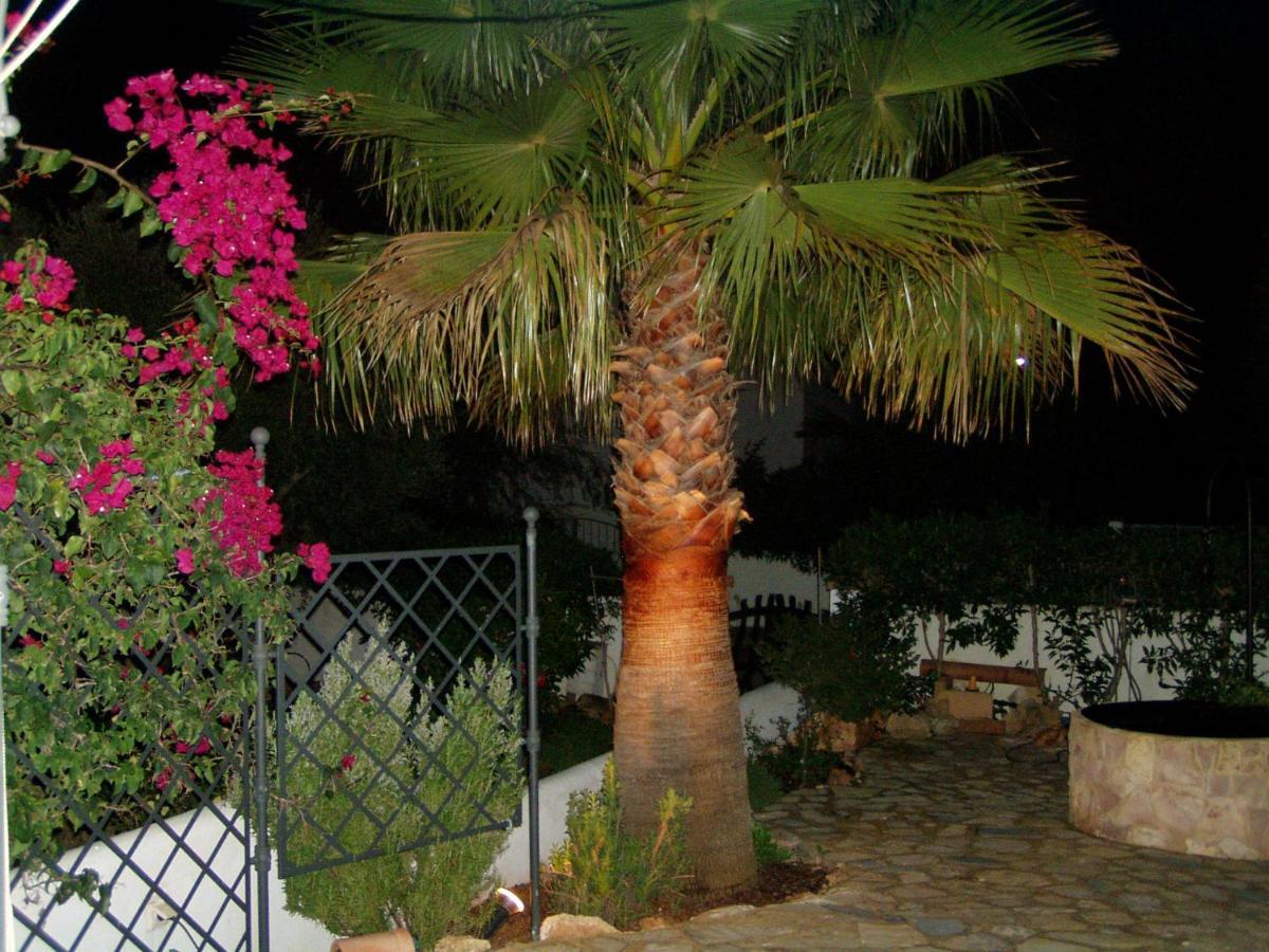 Carpe Diem Ferienhaus