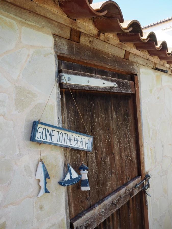 Ferienhaus Carpe Diem
