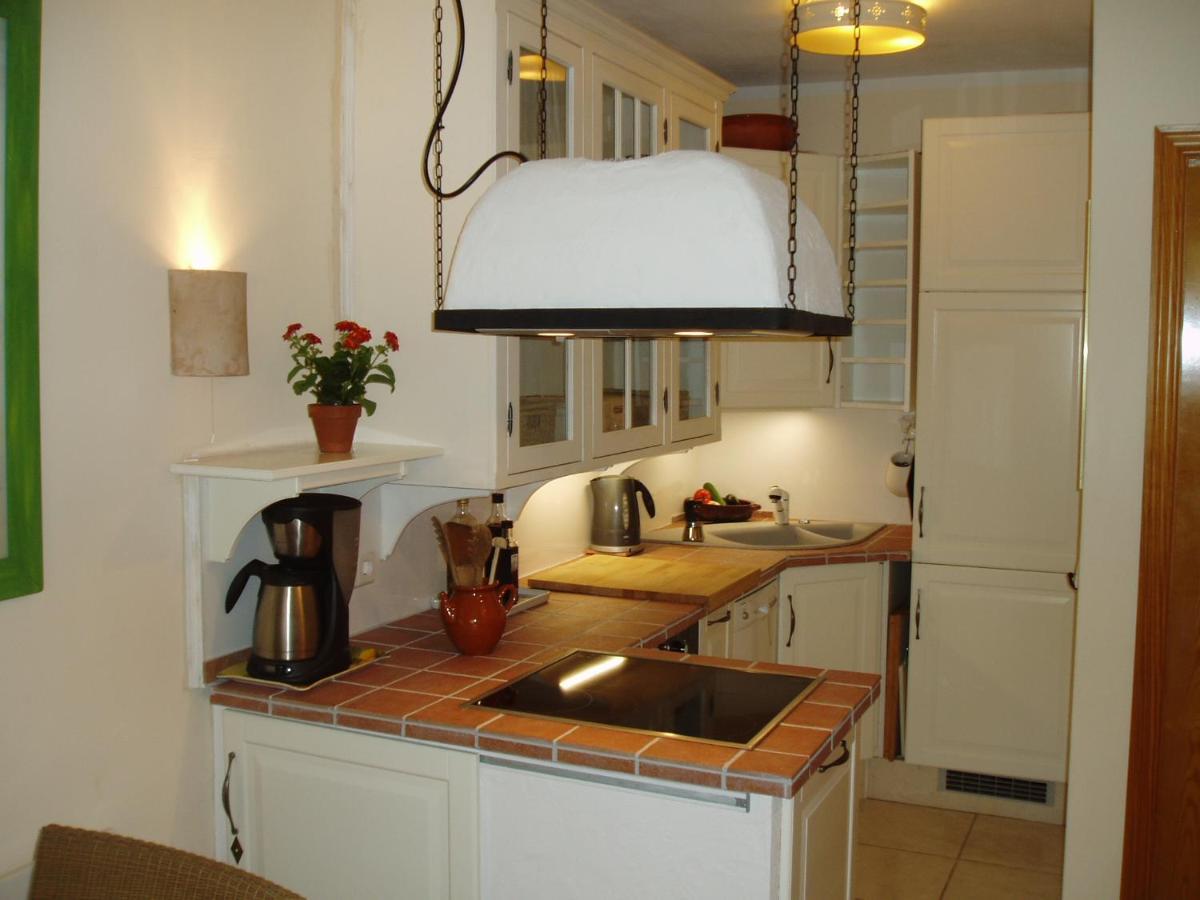 Holiday home Carpe Diem Sa Rapita